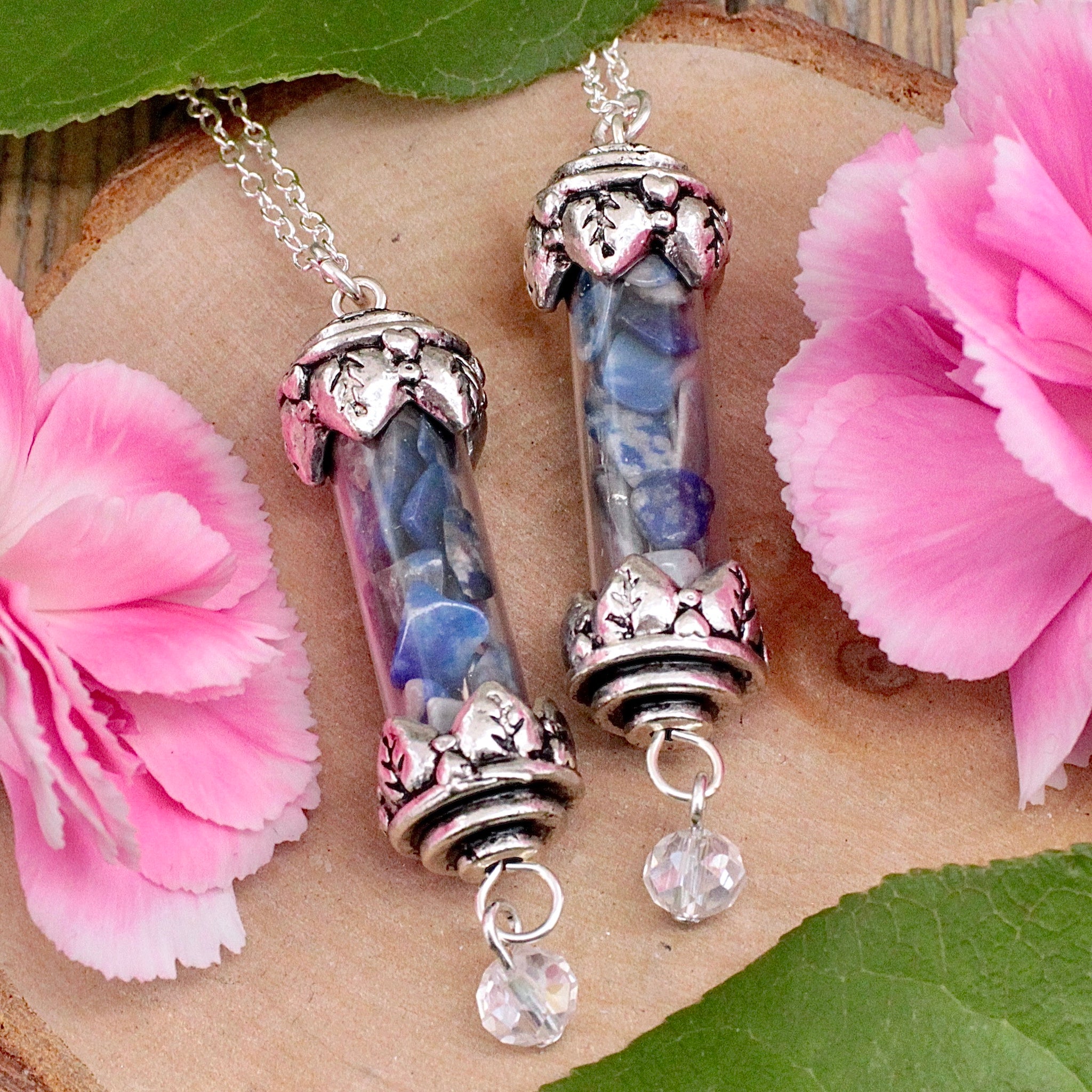 SC1782-Lapis-Lazuli-Fairy-