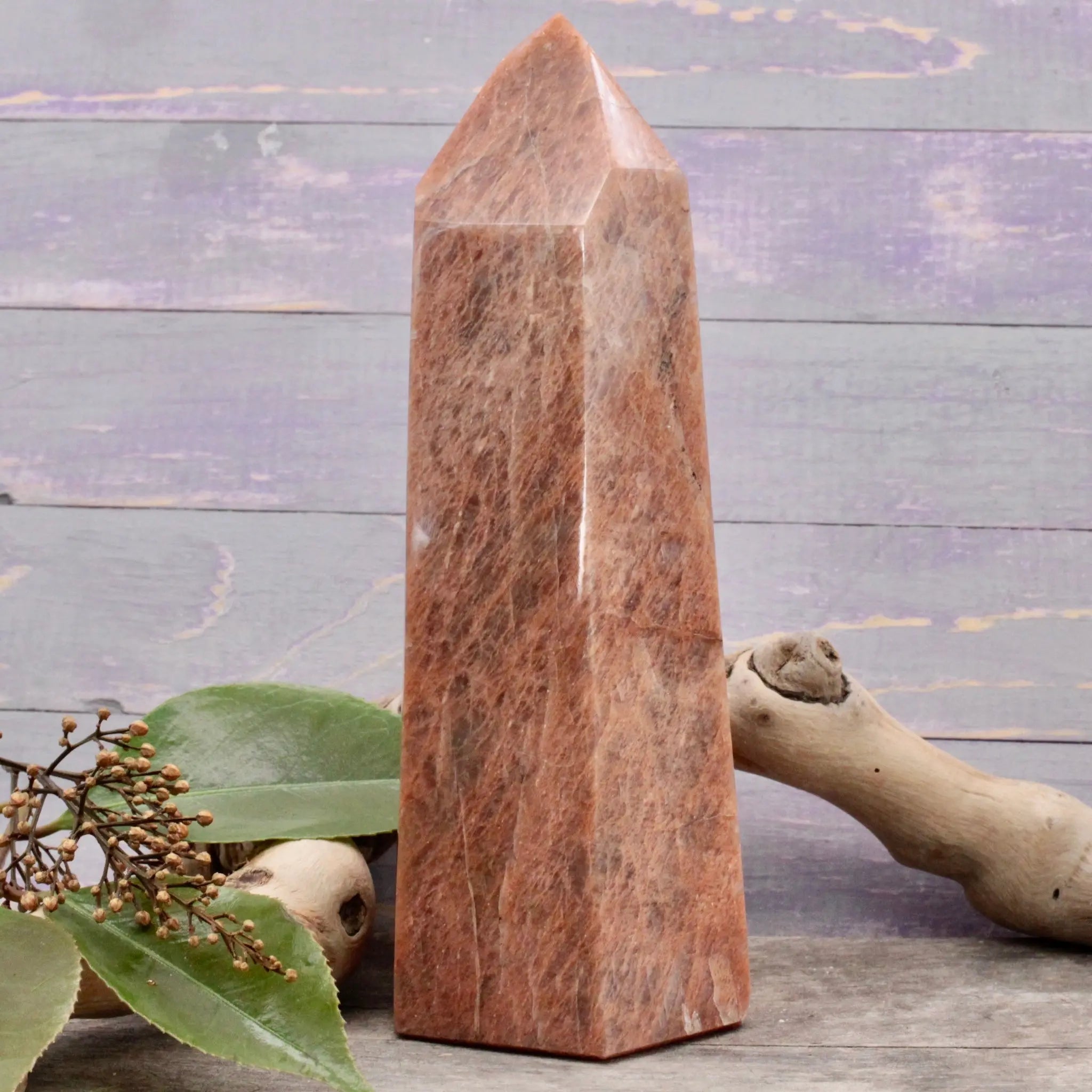 Large moonstone outlet for sale