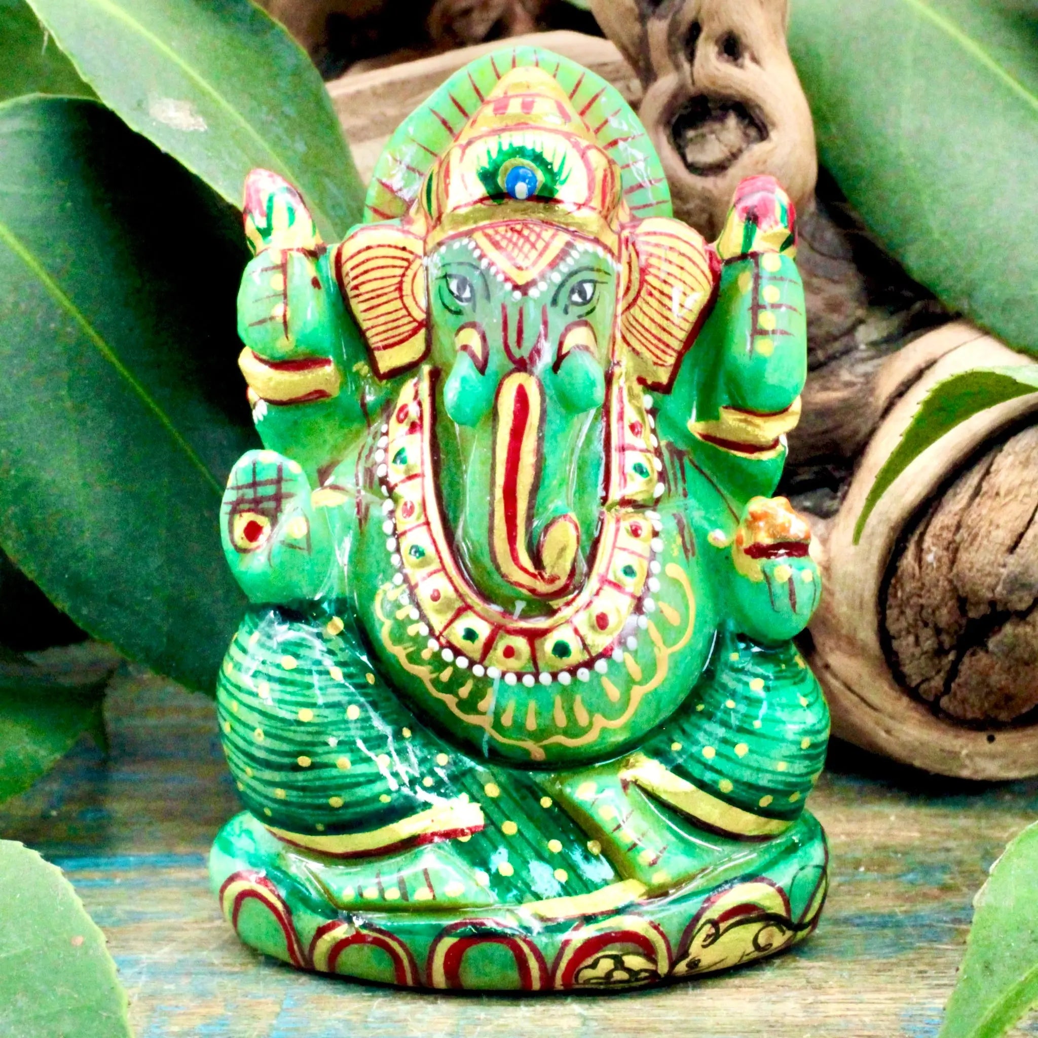 hand-painted-jade-ganesha-statue-rock-mama-rockmama