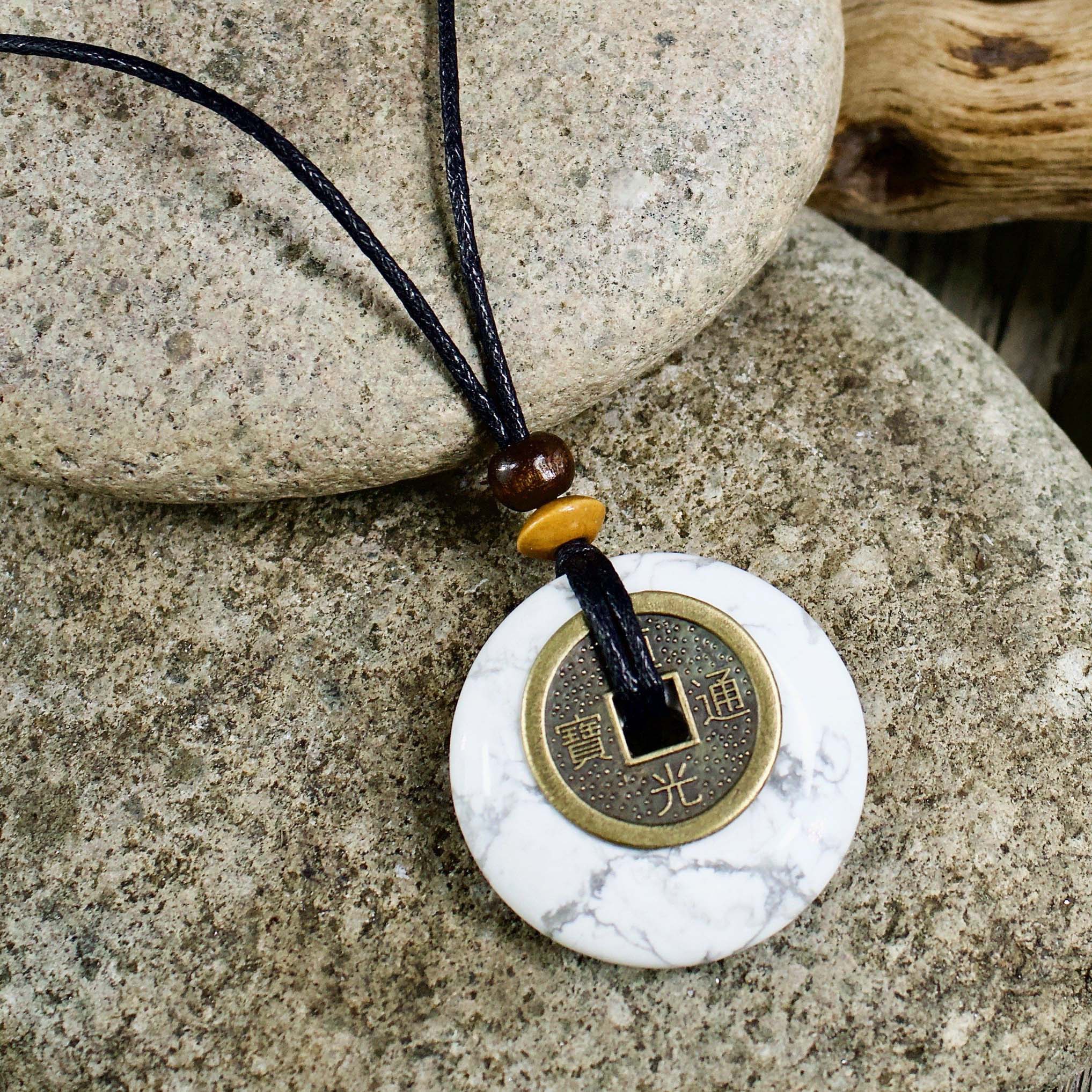 Sacred stone circles jewelry hotsell