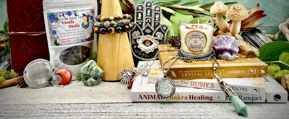 New Products