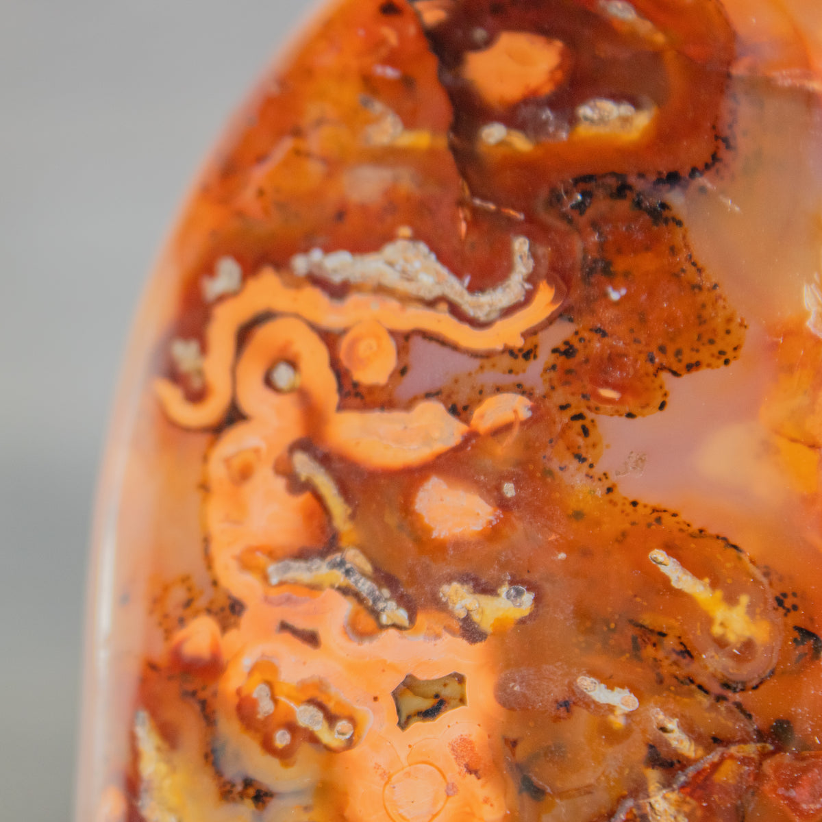 Rocks & Crystals from A-Z RockMama.com