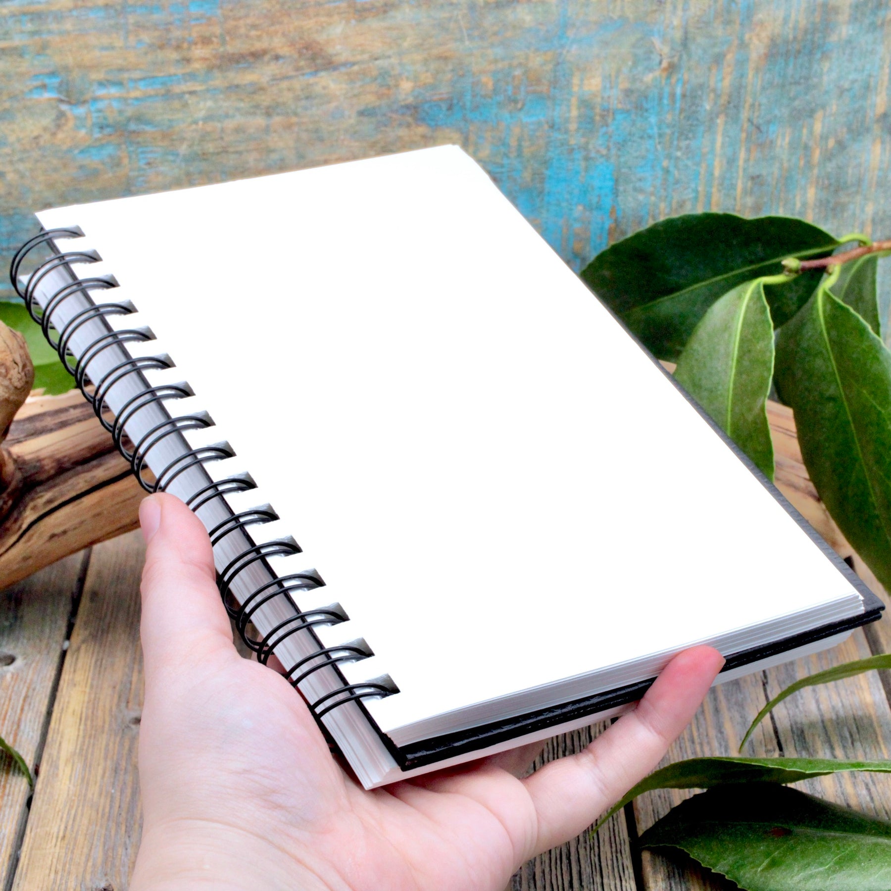 Light Journal Guardian of the Light Journal – RockMama.com