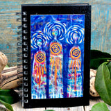 The Watchers Journal