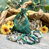Bracelet Mystery Bags