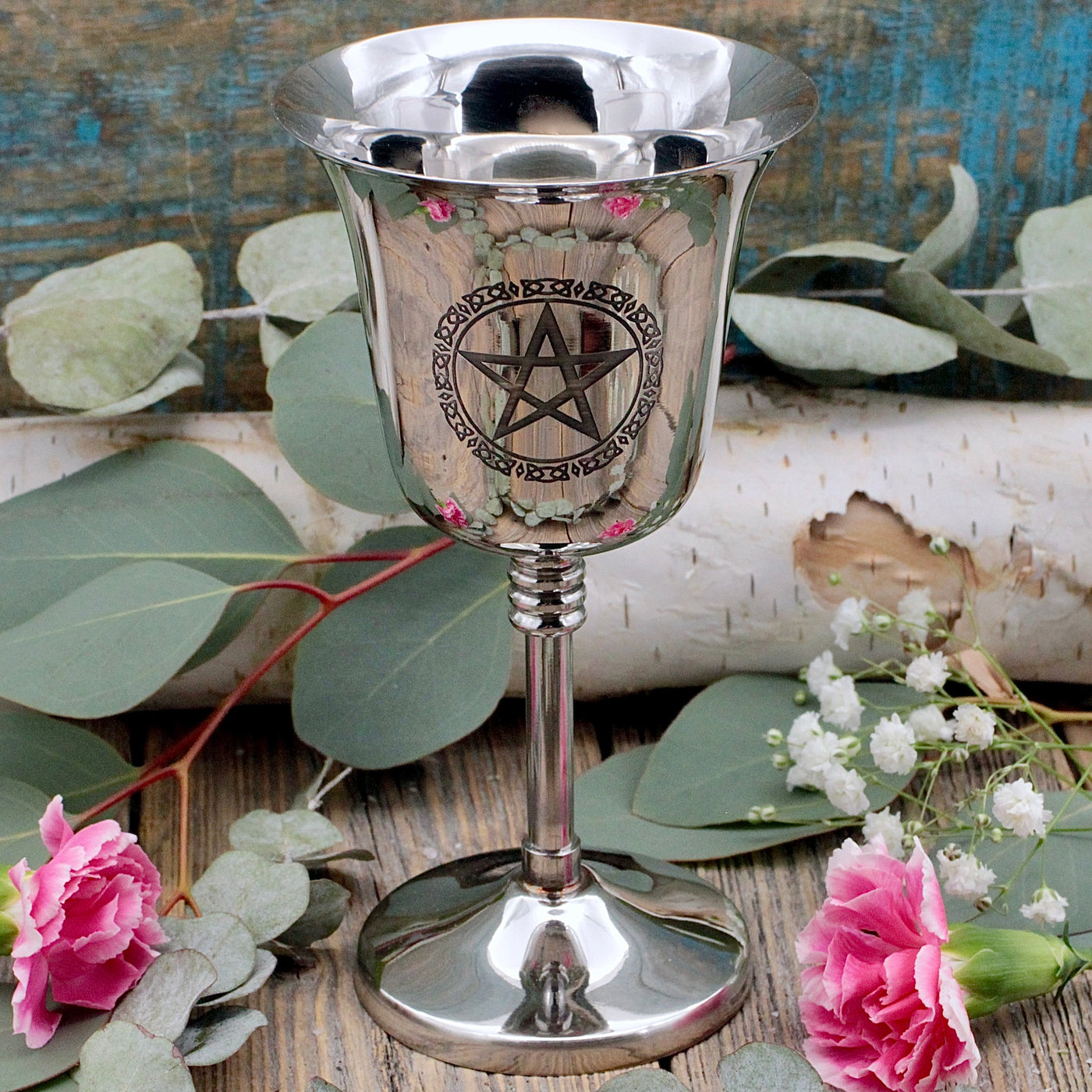 HH4755-Metal-Chalice-B