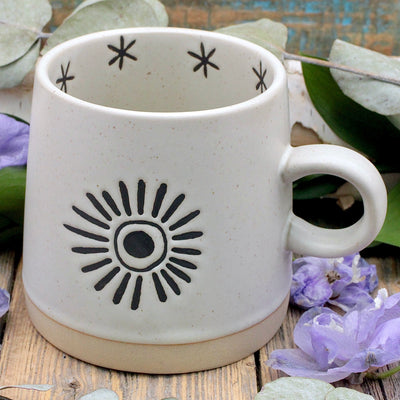HH4772-Sun-and-Moon-Ceramic-Mug-1