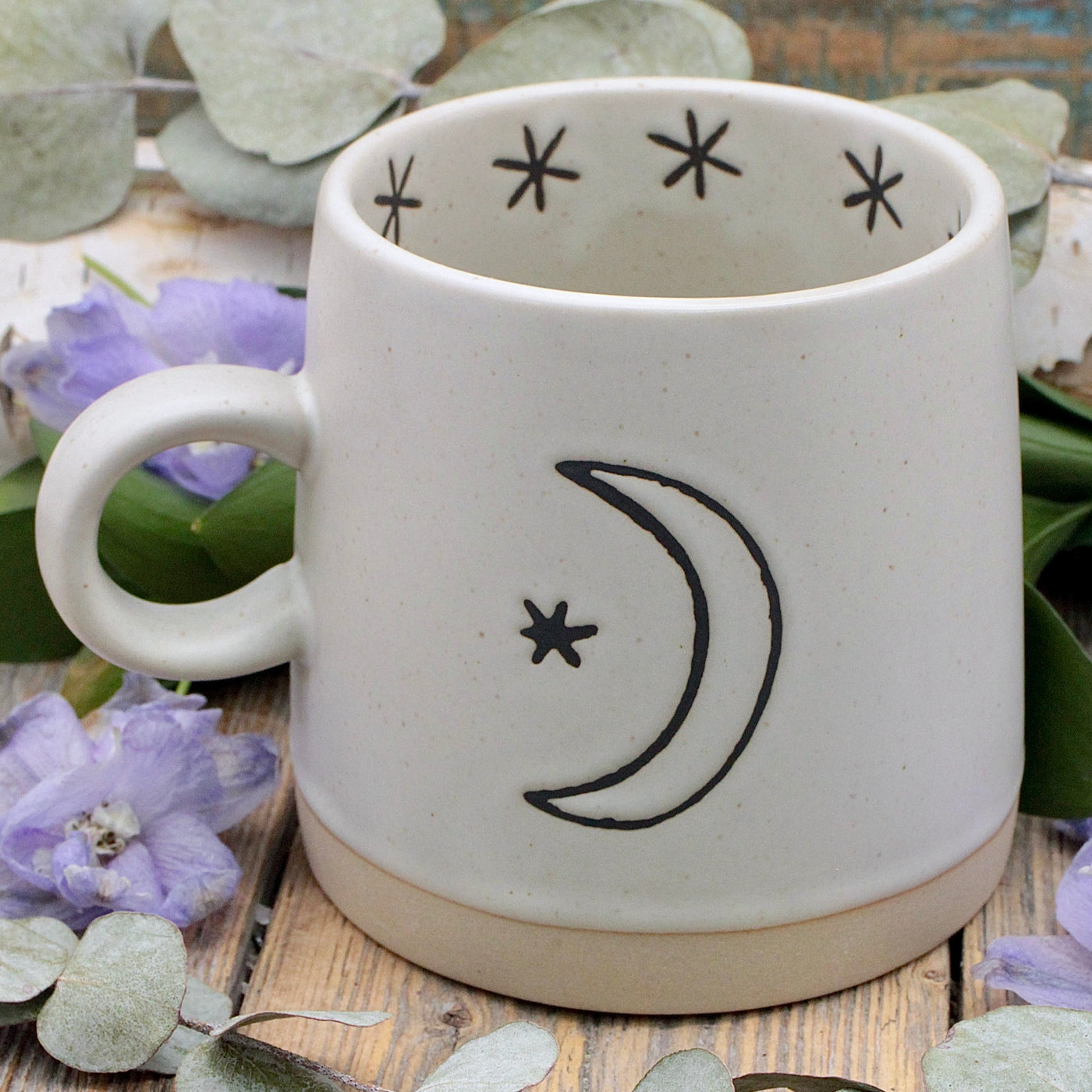 HH4772-Sun-and-Moon-Ceramic-Mug-2