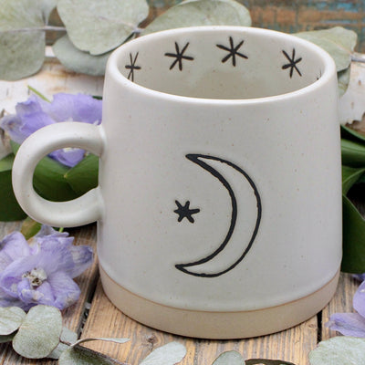 HH4772-Sun-and-Moon-Ceramic-Mug-2