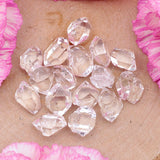 Herkimer Diamond - A Grade