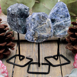 Sodalite Mini Pin