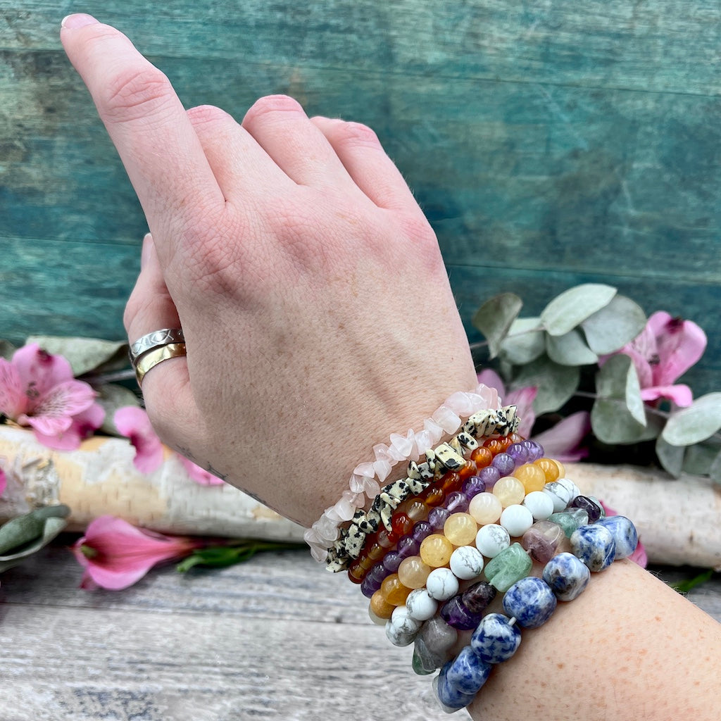 Bracelet Stack Bundle