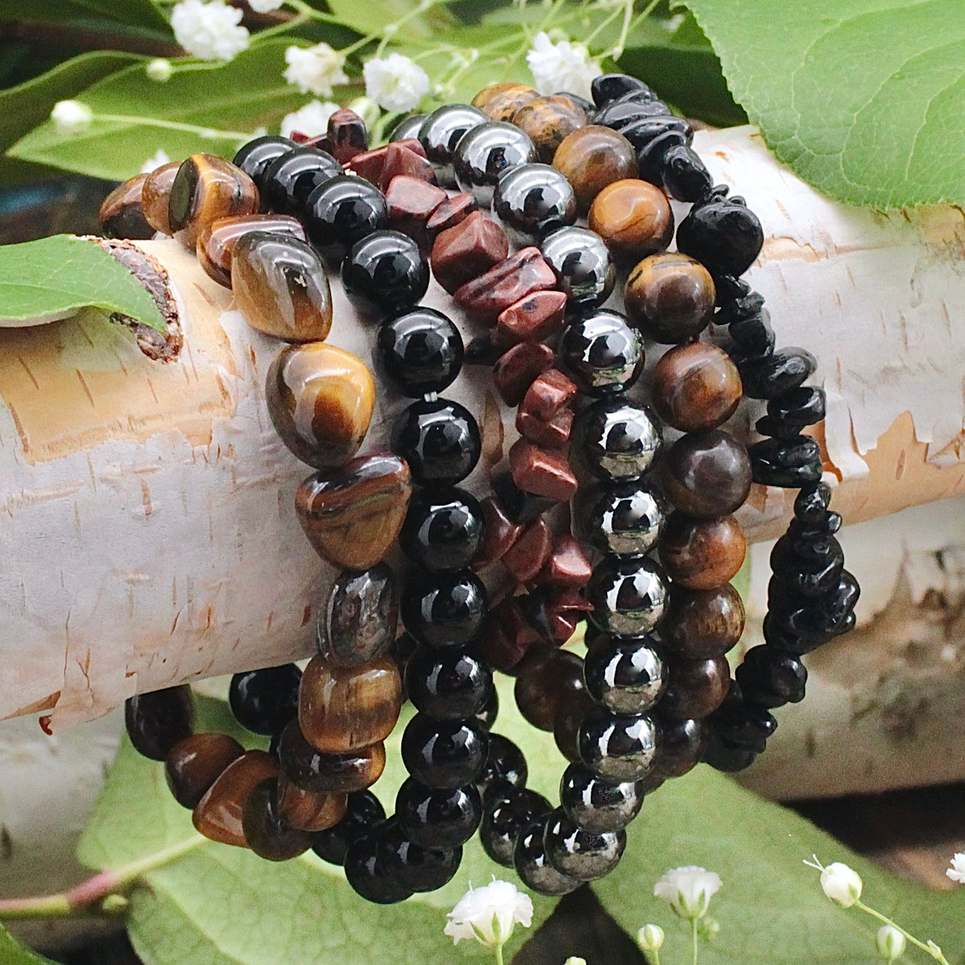 JB1851-Redwoods-Bracelet-Set-1