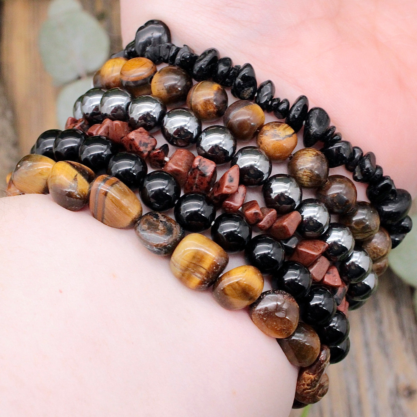 JB1851-Redwoods-Bracelet-Set-2