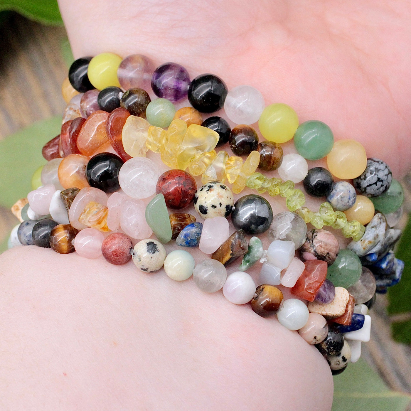 JB1863-Rainbow-Rocks-Bracelet-Set-2