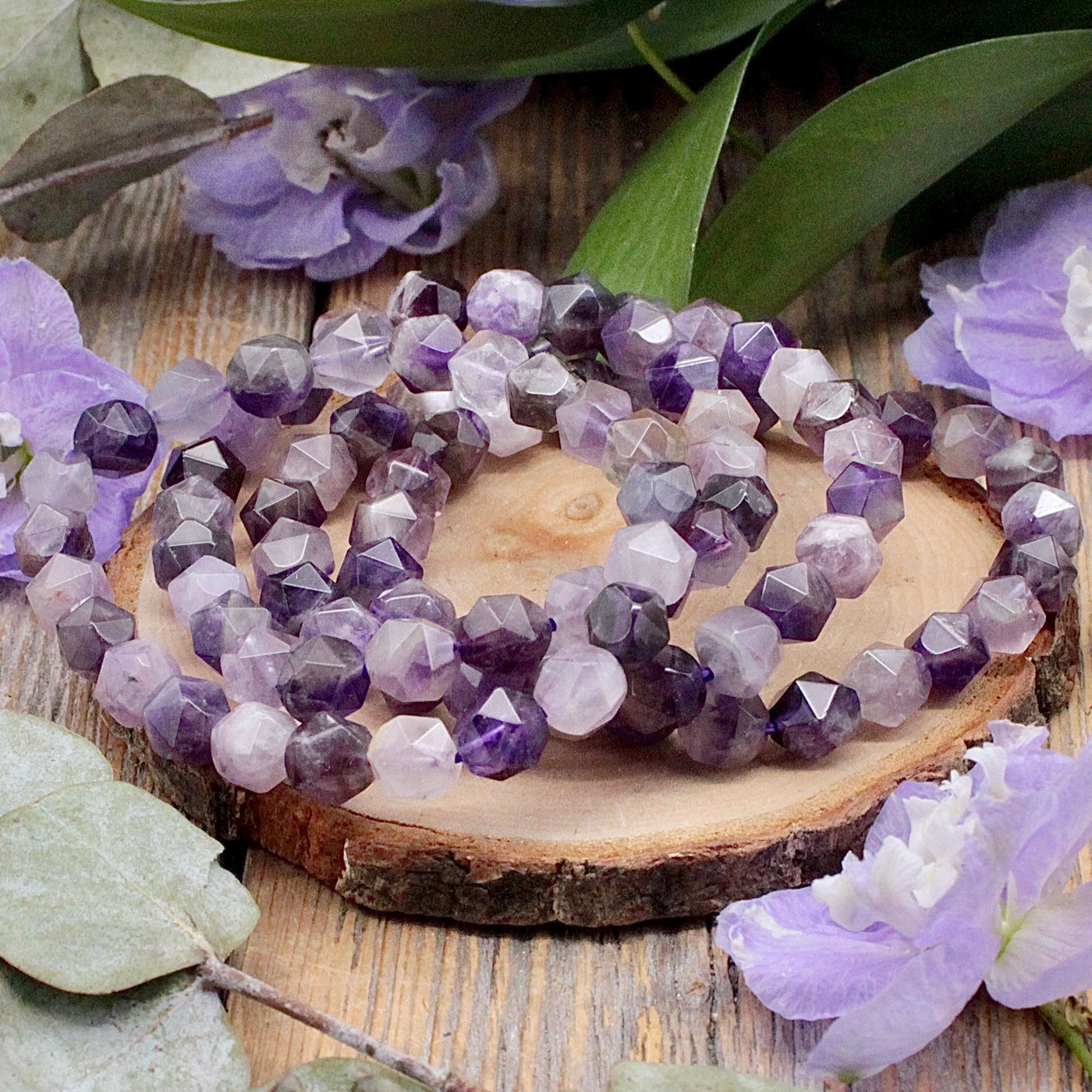 JB1879-Amethyst-Faceted-Bracelet-7mm-8mm