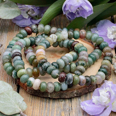 JB1881-Fancy-Jasper-Rondelle-Bracelet-8mm