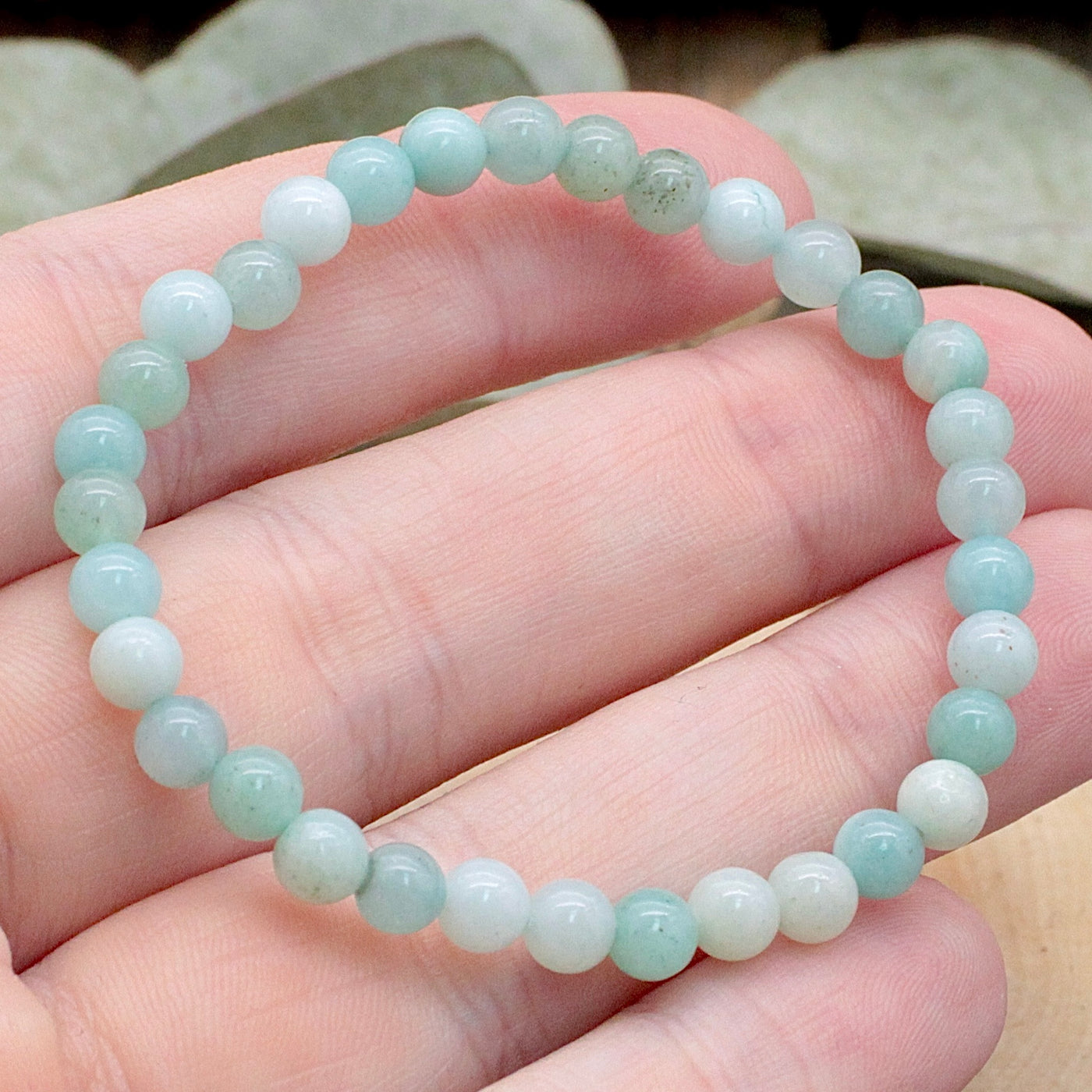 JB1886-Amazonite-Child_s-Bracelet-4mm-2