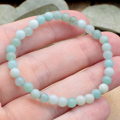 JB1886-Amazonite-Child_s-Bracelet-4mm-2