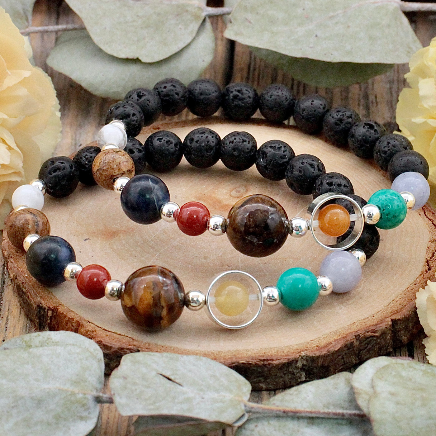 JB1902-Solar-System-Bracelet