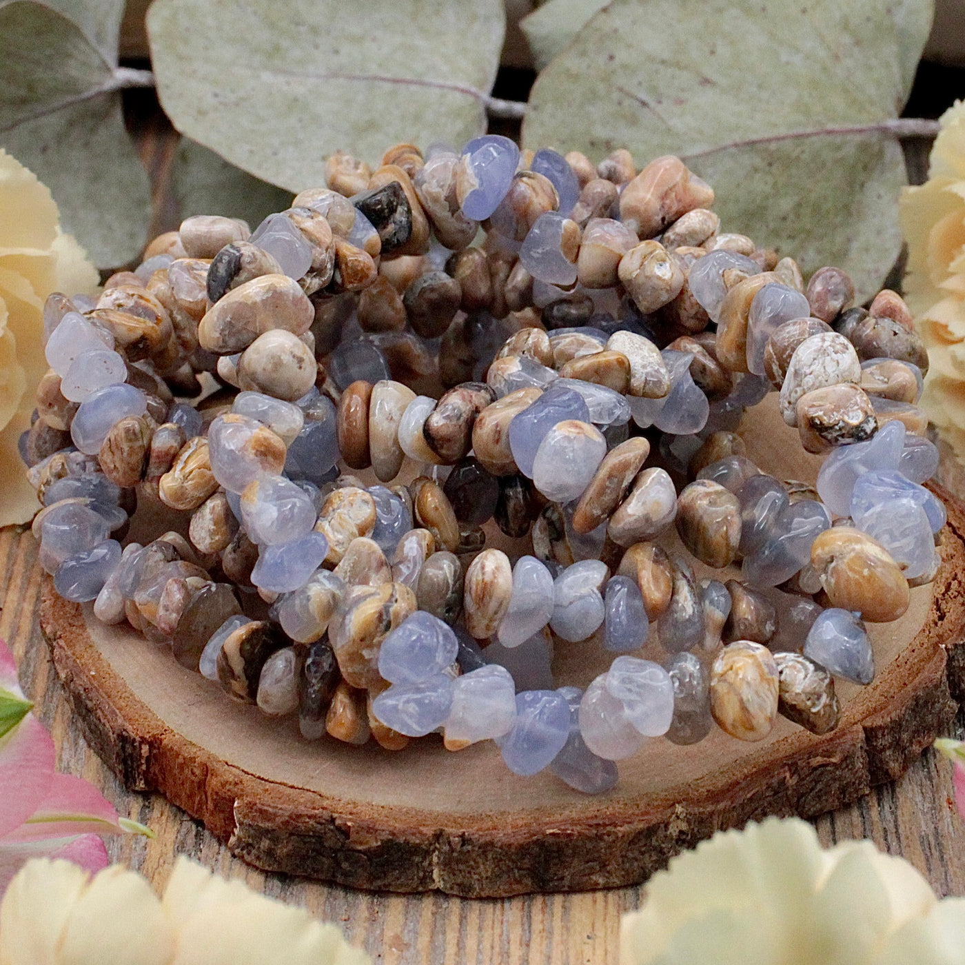 JB1905-Blue-Lace-Agate-Chip-Bracelet