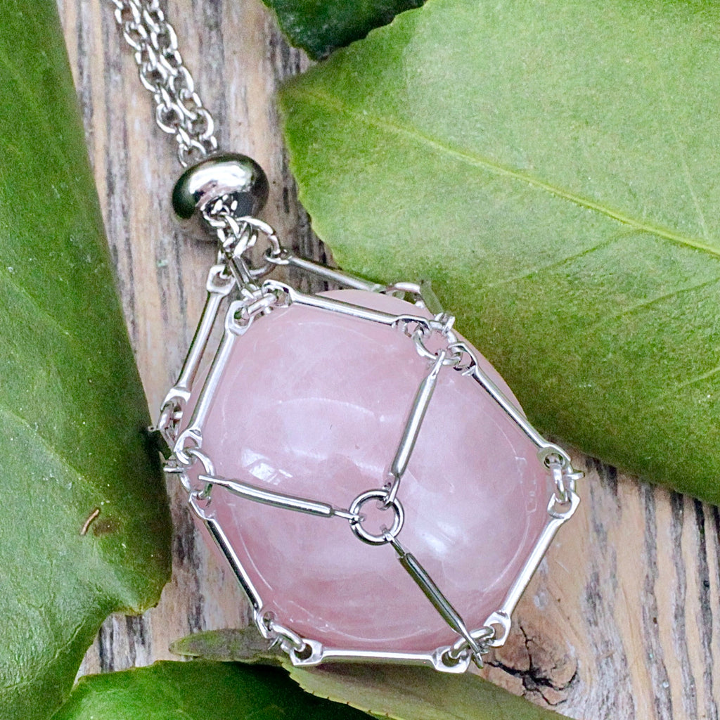 JN2226-Rose-Quartz-Crystal-