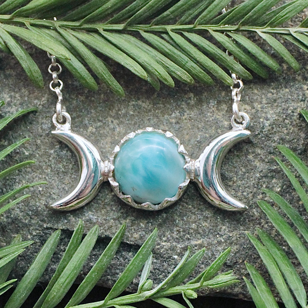 JN2413-Larimar-Triple-Moon-