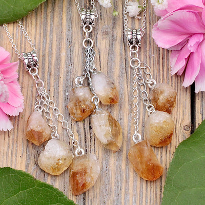 JN2615-Citrine-Triple-Drop-Pendant-1