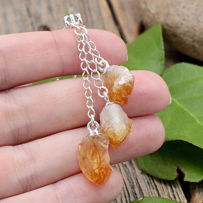 JN2615-Citrine-Triple-Drop-Pendant-2