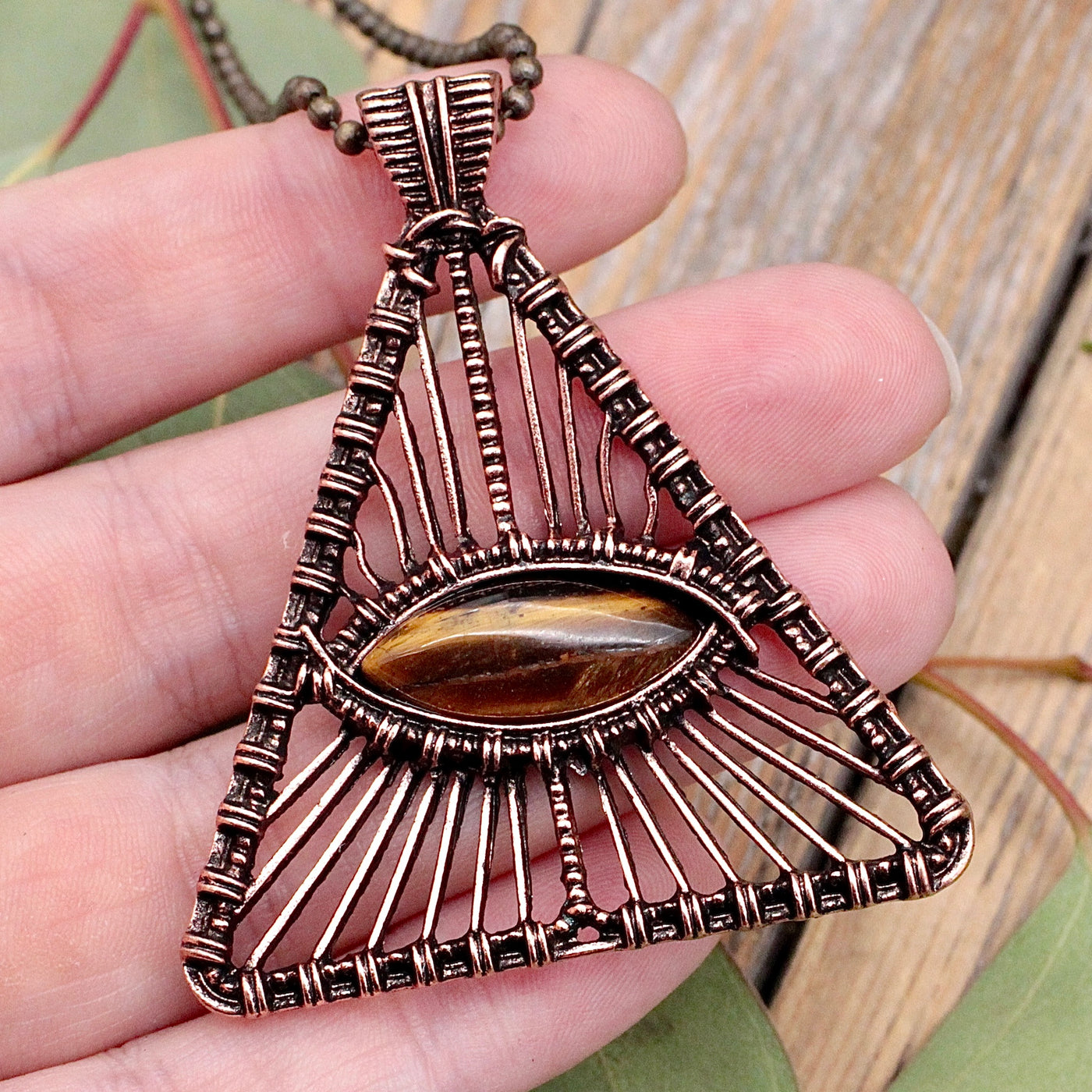 JN2616-Tiger_s-Eye-All-Seeing-Eye-Pendant-2