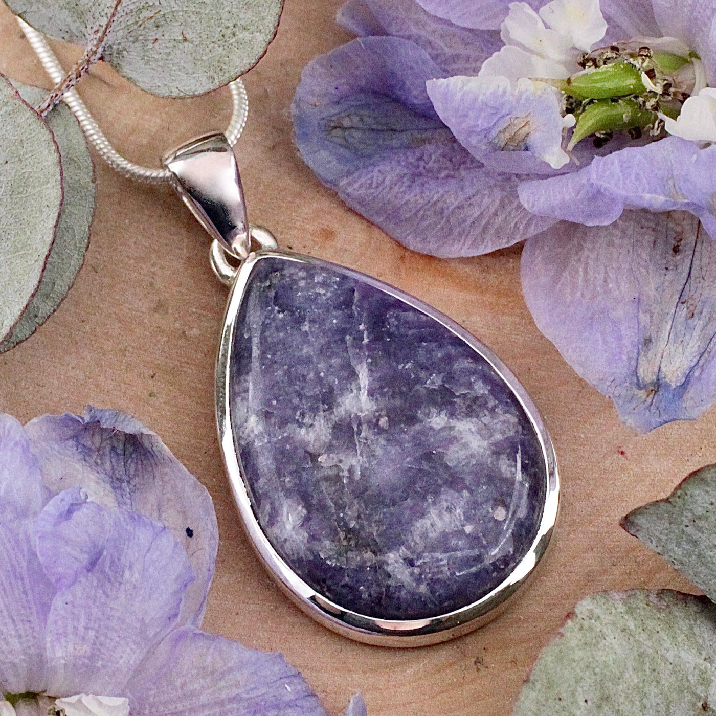 JN2839-Lepidolite-Pendant-Sterling-Silver-A