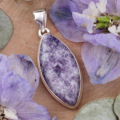 JN2840-Lepidolite-Pendant-Sterling-Silver-B