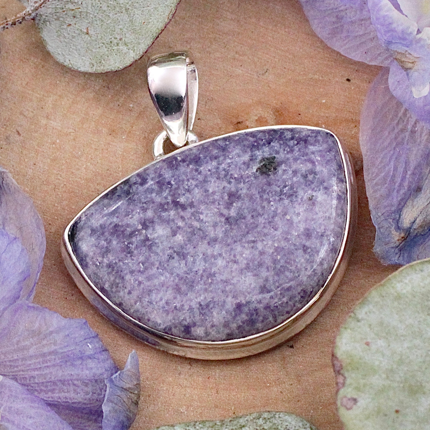 JN2842-Lepidolite-Pendant-Sterling-Silver-D