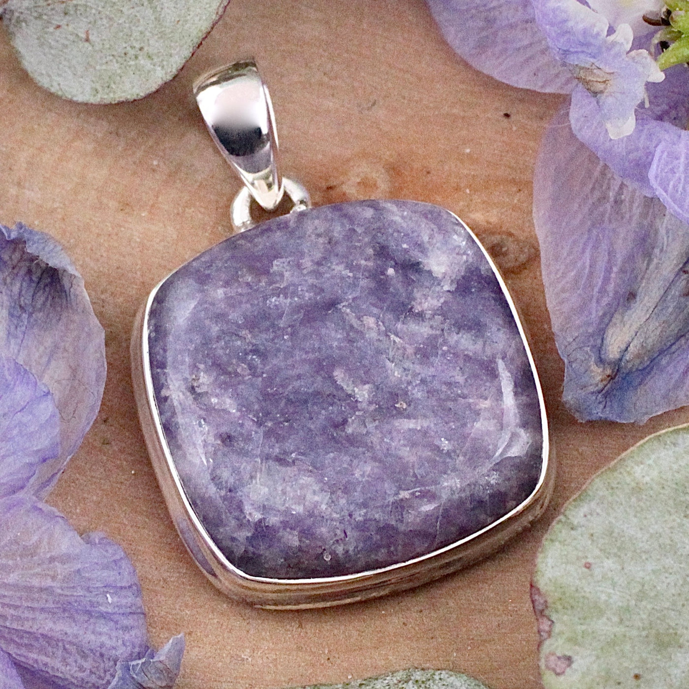 JN2843-Lepidolite-Pendant-Sterling-Silver-E