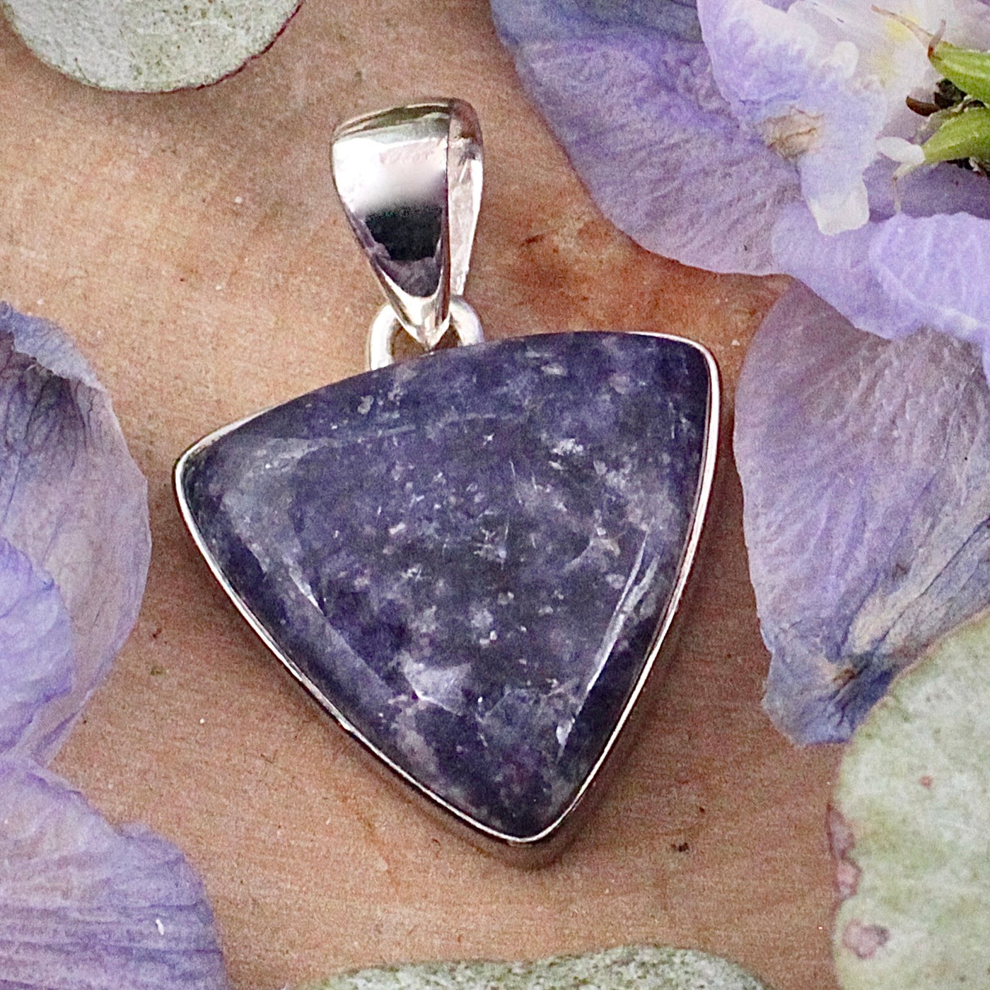 JN2844-Lepidolite-Pendant-Sterling-Silver-F