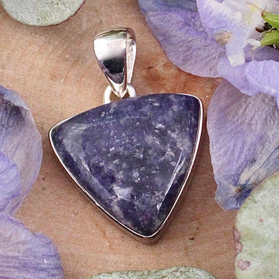 JN2844-Lepidolite-Pendant-Sterling-Silver-F