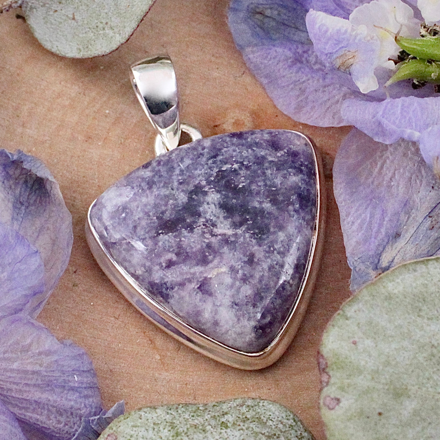JN2845-Lepidolite-Pendant-Sterling-Silver-G