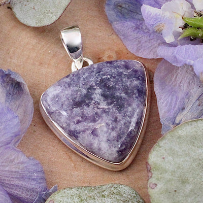 JN2845-Lepidolite-Pendant-Sterling-Silver-G