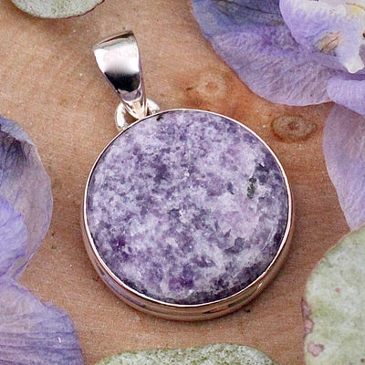 JN2846-Lepidolite-Pendant-Sterling-Silver-H