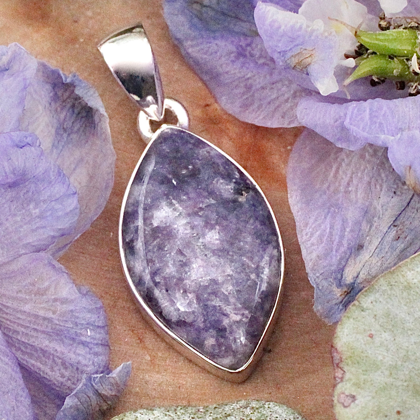 JN2847-Lepidolite-Pendant-Sterling-Silver-I