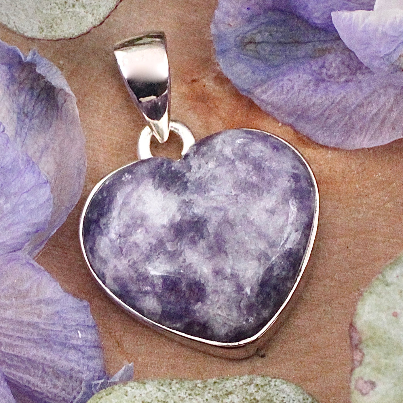 JN2848-Lepidolite-Pendant-Sterling-Silver-J