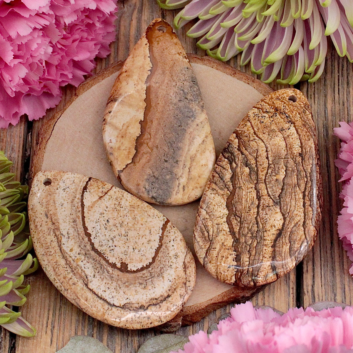 Picture_Jasper_Freeform_Pendant