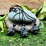 Prophecy Stone Necklace