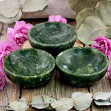 Jade Bowl
