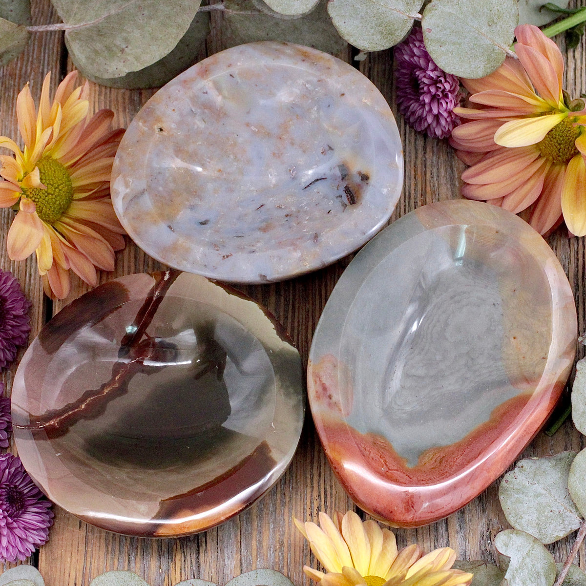 Jasper Bowl