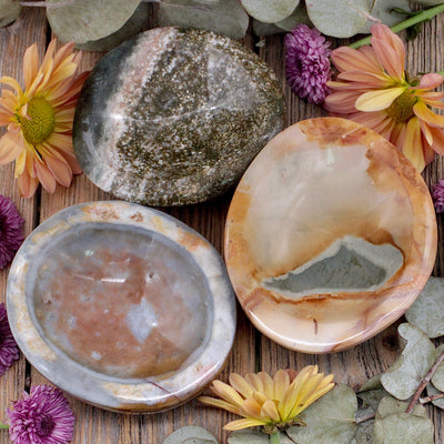 Jasper Bowl B
