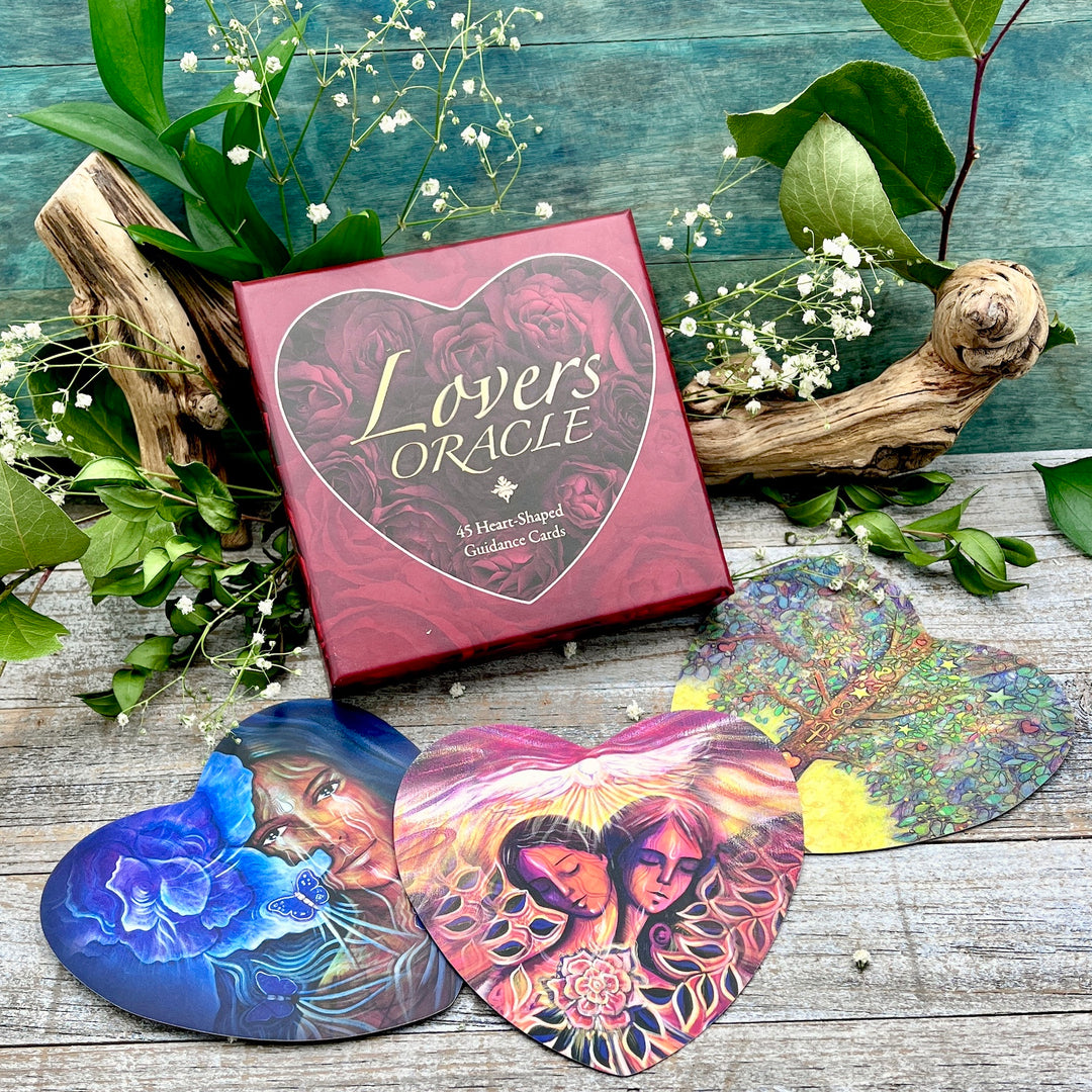 Lover_s_Oracle_Heart_Shaped_Gu
