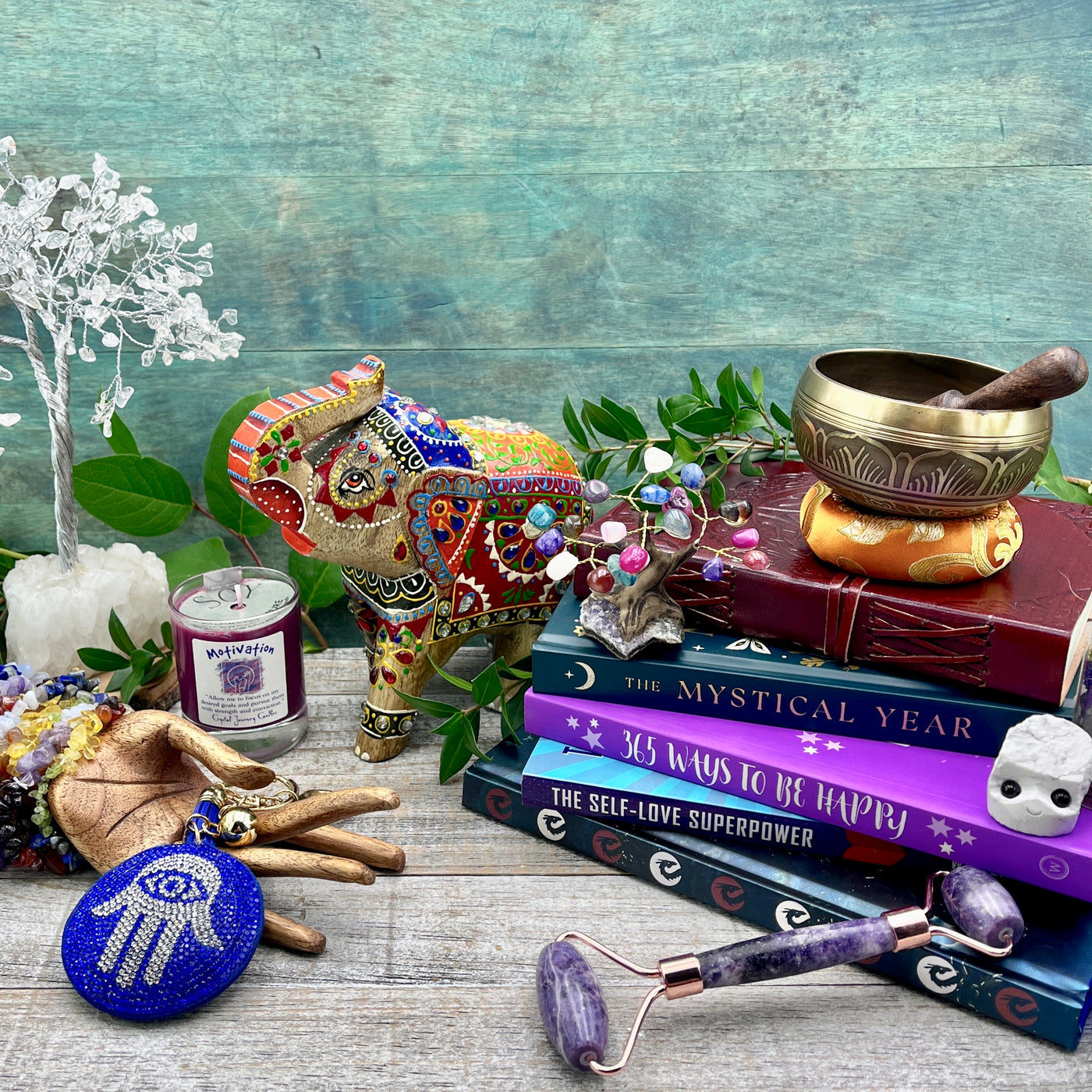 Rock Mama - Rocks, Crystals & Jewelry, Chakra, Zodiac Sign, Intention ...