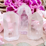 Quartz Tower - Small