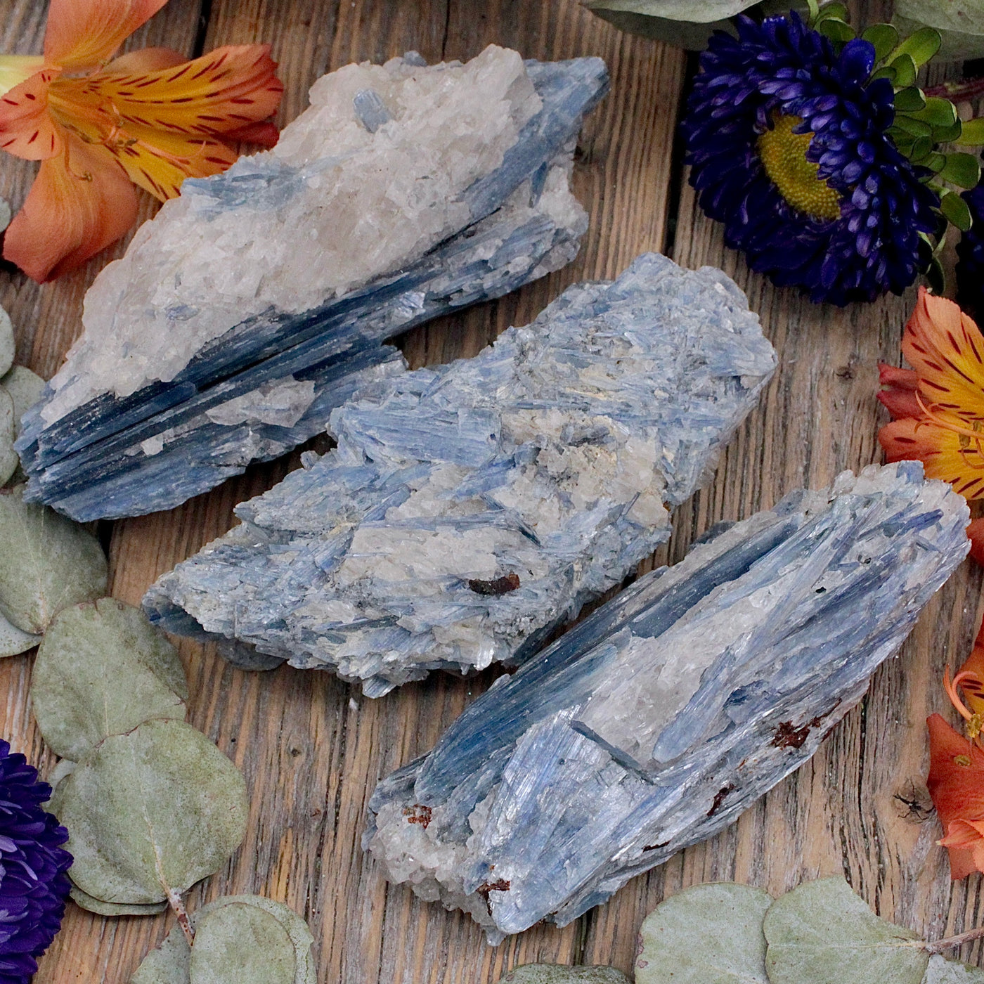 RC10057-Blue-Kynite-Cluster-B